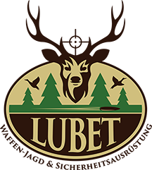 Lubet